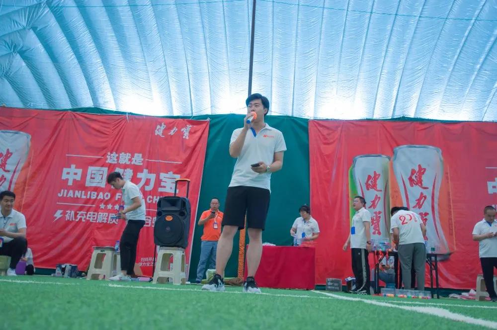 鑫友装饰官网,合肥鑫友装饰有限公司