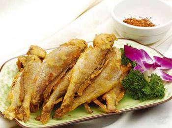 连云港海鲜美食攻略,连云港盛产什么海鲜