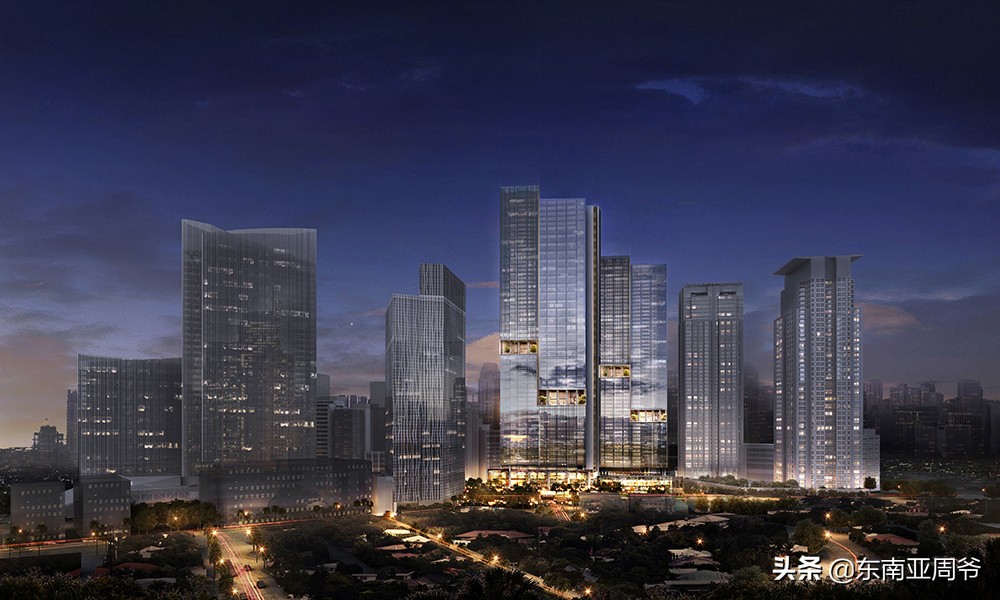 要什么条件可以在菲律宾买房,菲律宾买房投资需要什么资料