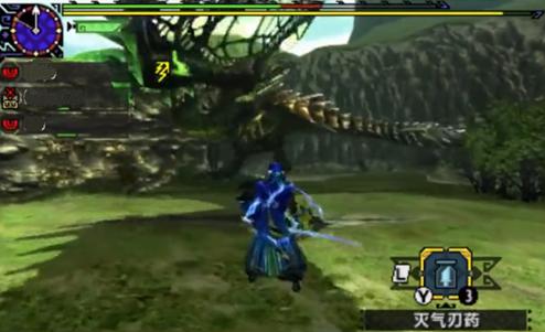 开罗游戏入门,开罗游戏大全及攻略