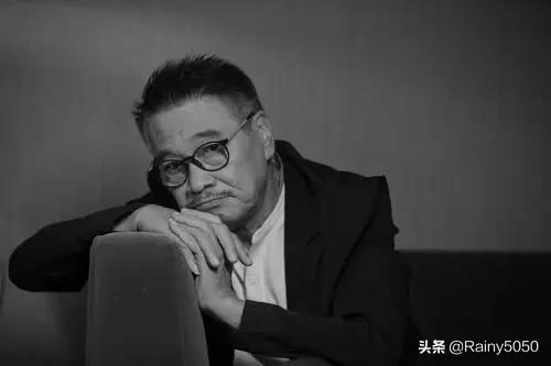 吴孟达配角不输主角,吴孟达演得最厉害的配角