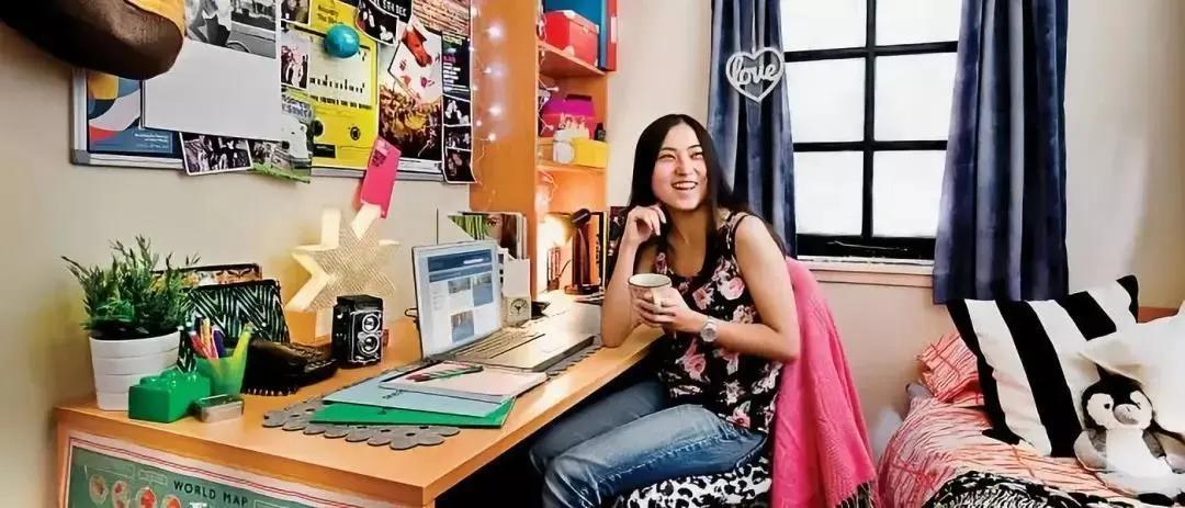 英国留学硕士去南京的条件,北京天道出国留学申请