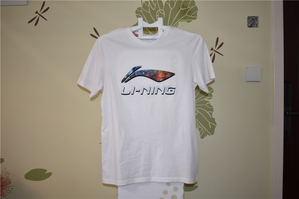 cuori卓力增压智能挂烫机bg538p,卓力bg578挂烫机好用吗