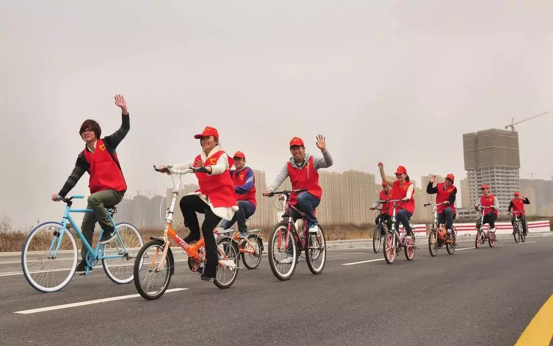 30个好消息100条,30个好消息