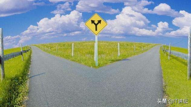 程序员为什么不要去外包,程序员不要无脑排斥外包