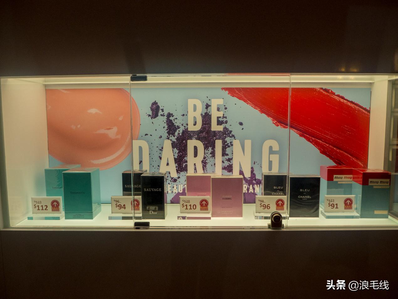 黄晓明baby海洋光谱号,黄晓明海洋光谱号