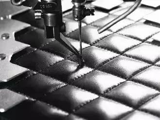 最实用的奢侈品品牌有哪些,20个奢侈品品牌大全