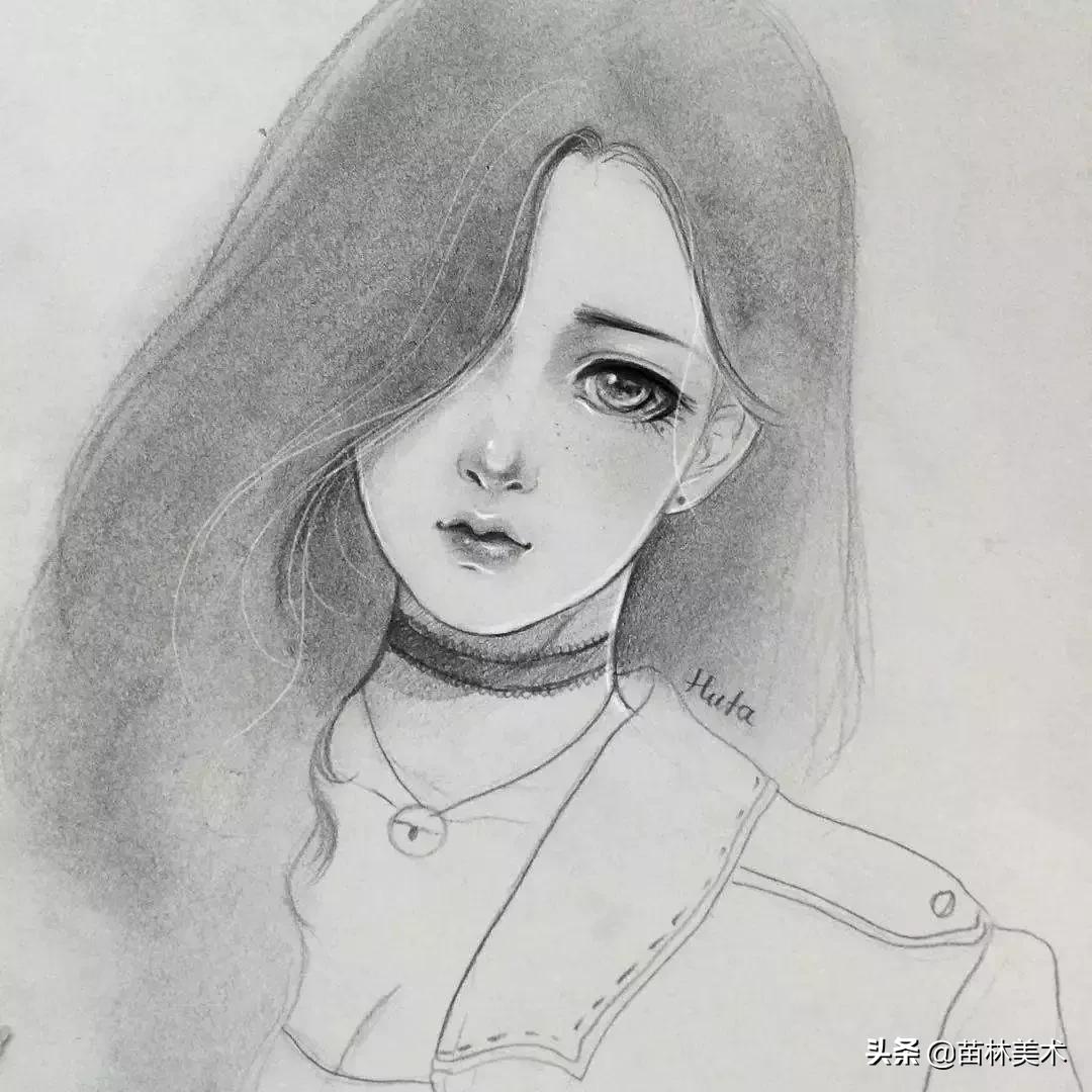 最全的速写的理论知识,速写最快学会