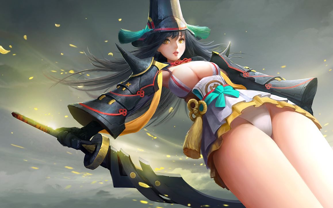 王者荣耀闪退ios5.1解决方法,iphone6王者闪退怎么解决