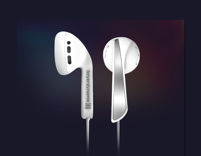 平头耳机为什么会逐渐被遗忘,最好的平头耳塞