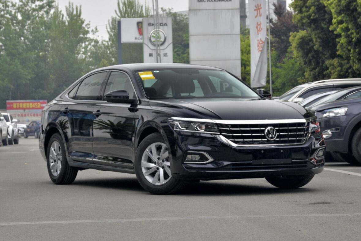 巅峰极速本田新款思域,天下武功唯快不破16秒跑完赛道