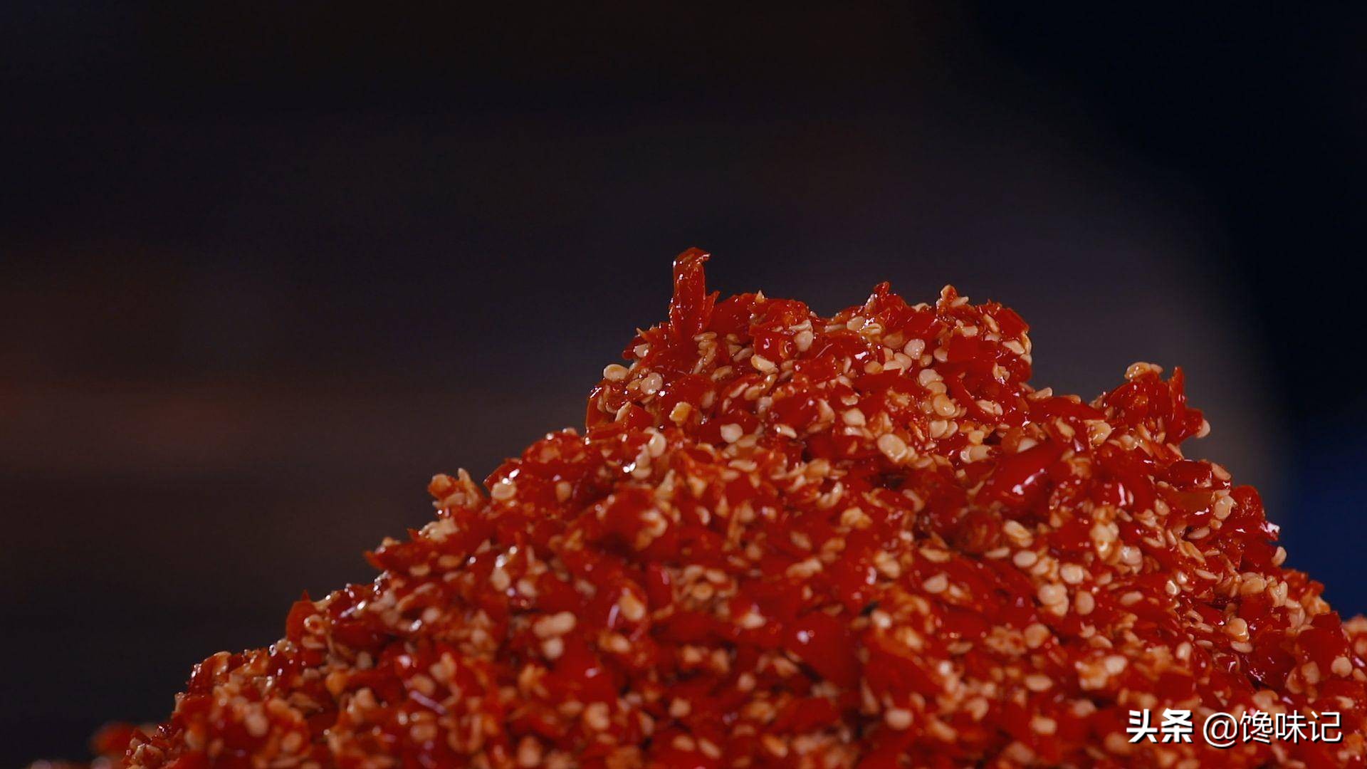 湖南人和广东人都知道的地方,湖南和广东人哪个最多