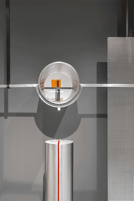 简单干净高雅高级感服装店设计,服装店怎么设计大气好看