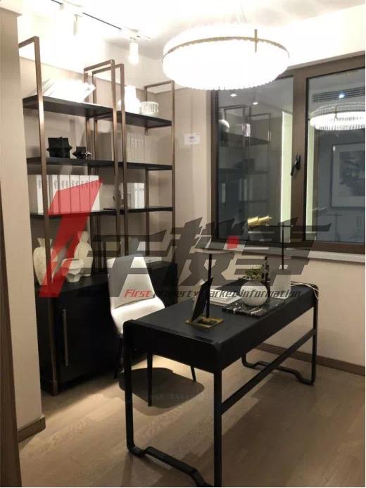 翡翠天际进展,翡翠天际交房最新爆料