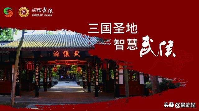 消防通道被堵找谁管,消防通道最佳处理方式