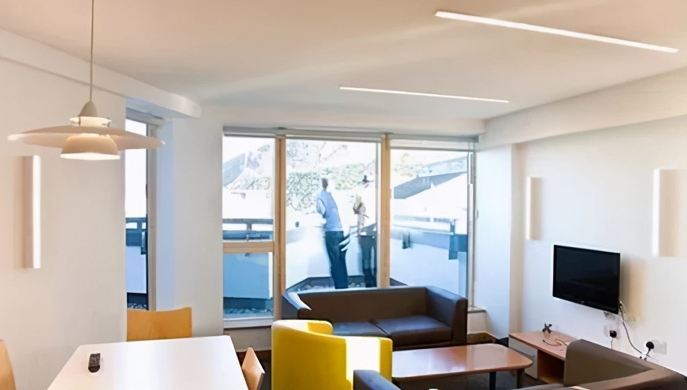 爱丁堡大学优点,爱丁堡大学的特色