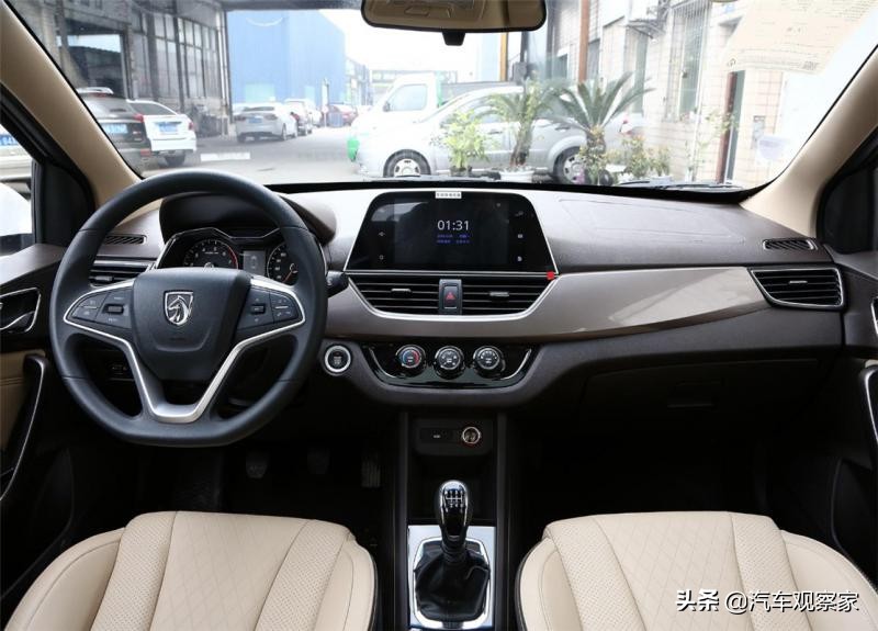 15万到20万国产中型suv车推荐,5万到6万国产车推荐