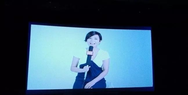 藤井树哪个电影最好看,藤井树观影团公司在哪里