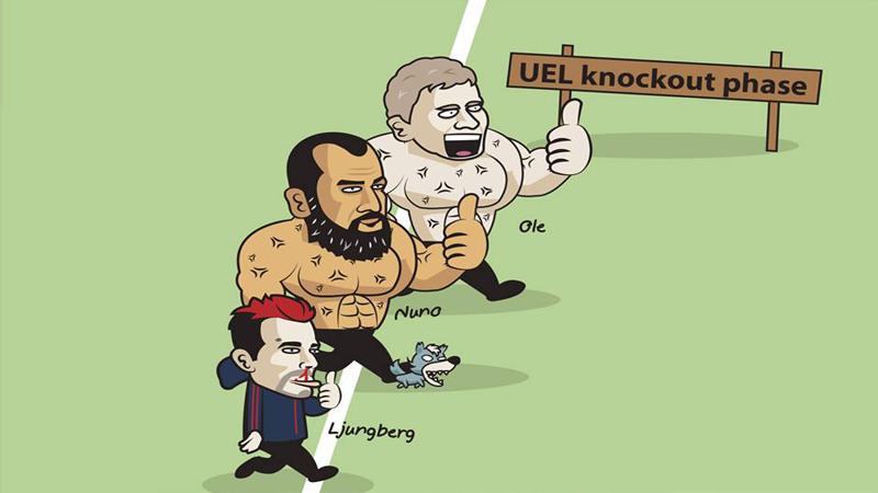 马塔曼联进球,马塔曼联首发视频