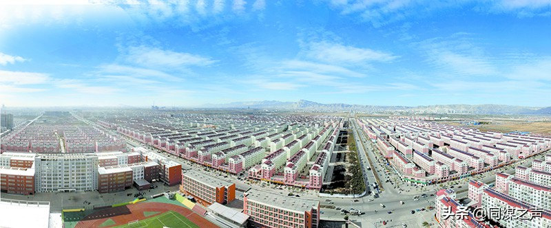 为企业谋长远为职工谋福祉辩论赛,为企业谋福利为员工谋福祉辩论