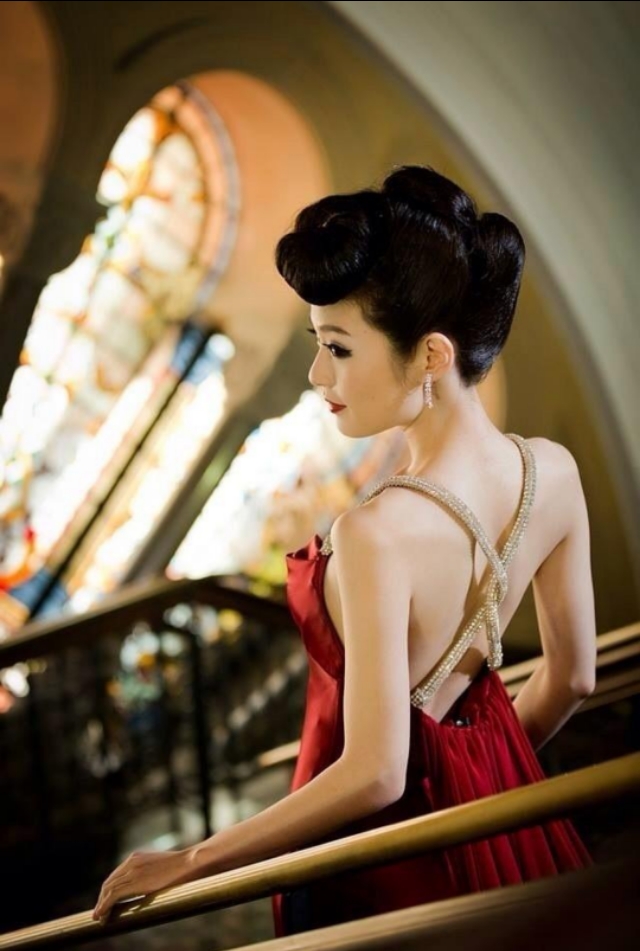 蔡洁反贪风暴演谁,演员蔡洁最新视频