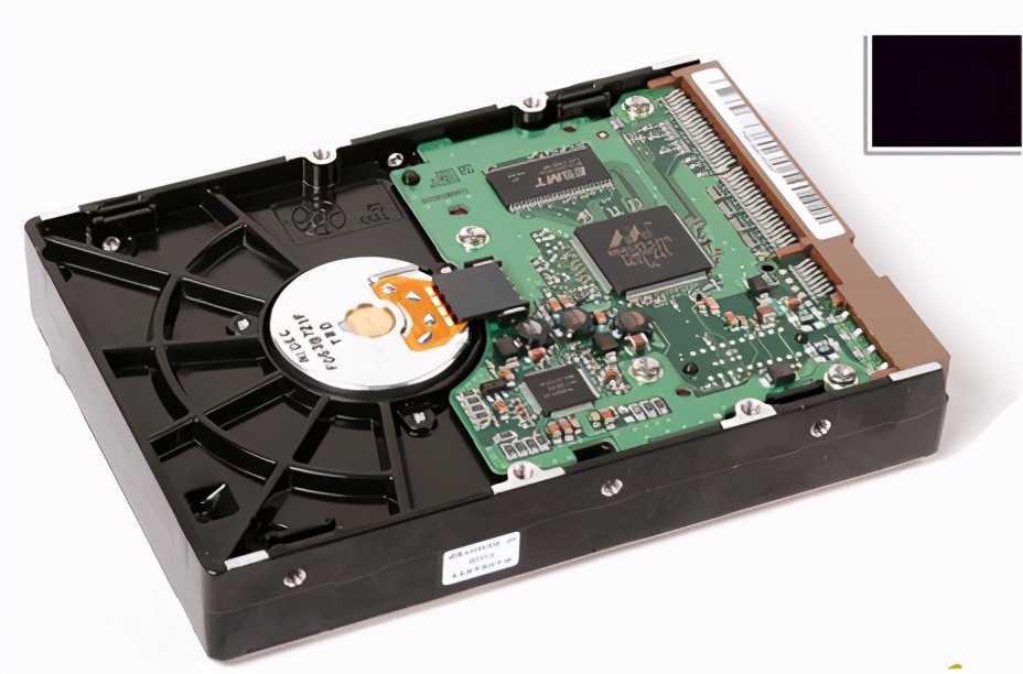 计算机的组成部件有哪些,计算机的组成元器件