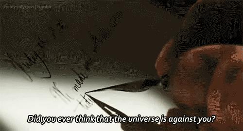 单曲循环百听不厌的dj新歌,2018年曾经单曲循环的歌