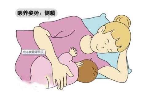 母乳储存半年还可以吃吗,母乳该怎么储存