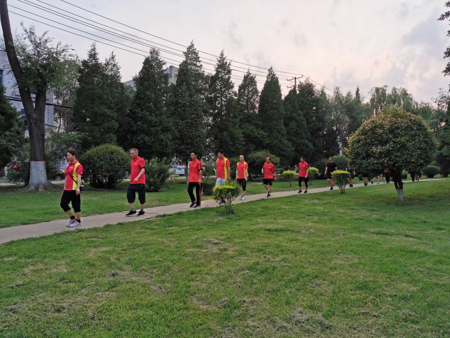 娌堥槼寮犲＋濂夎揪鍏洯,娌堥槼濂夎揪鍏洯