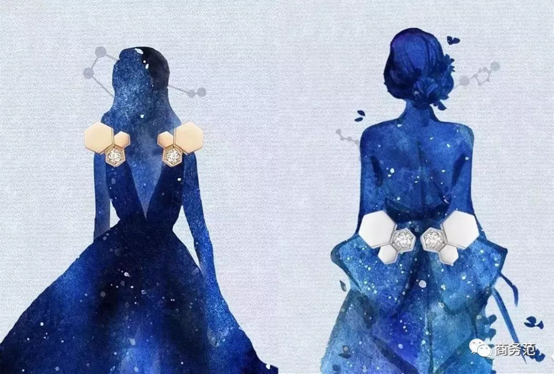 圣诞全套大礼包,圣诞礼盒推荐100元