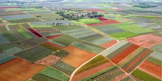 距海南仅20km，这个处女地比台湾风情、比三亚便宜，你错过了吗？