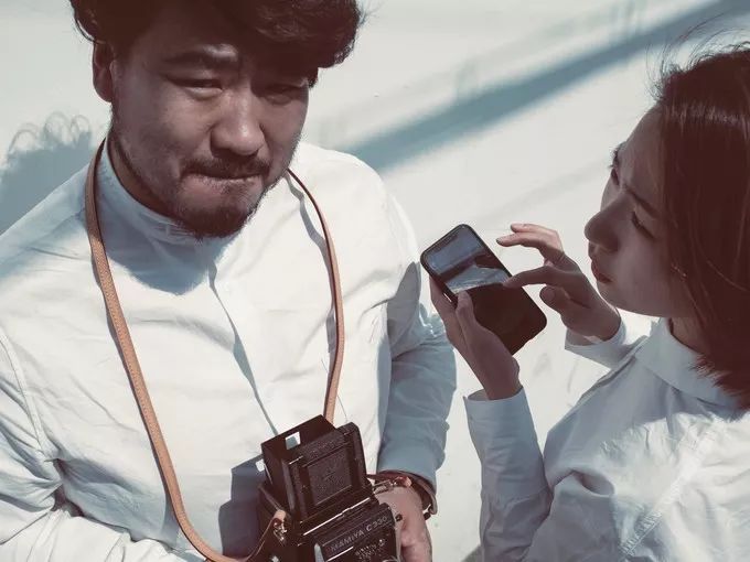 从朱行到亭林西街怎么走,朱行到亭林有多远