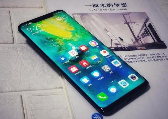 华为手机拍照如何设置详细水印,如何设置华为手机拍照时的水印