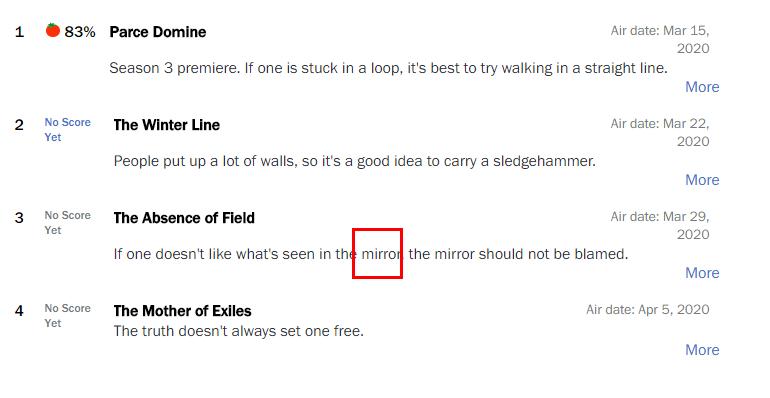王炸组合还能复出吗,王炸组合怎么复出