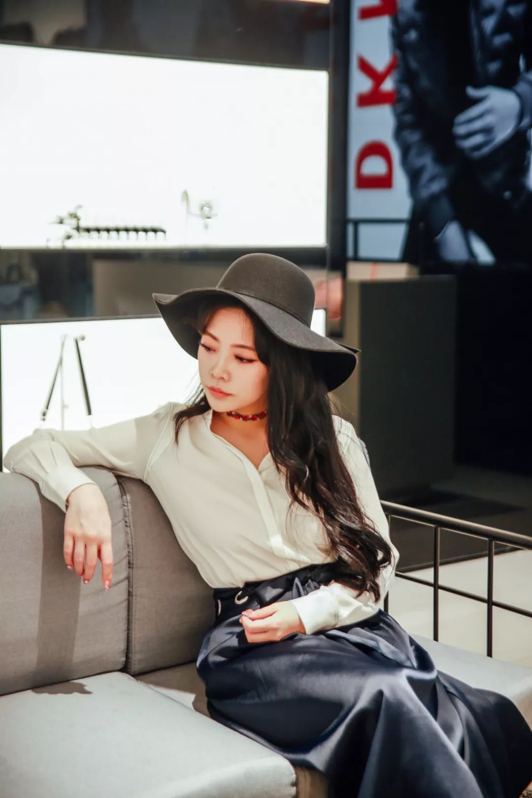 约会到哪里玩比较好,约会去哪儿成都