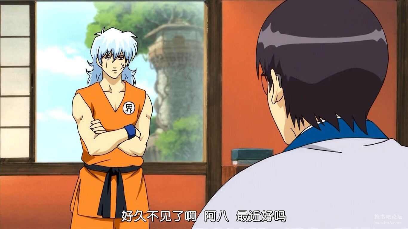 十万个冷笑话葫芦娃侵权了吗,十万个冷笑话侵权葫芦娃