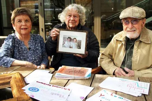 肾肌酐高400怎么办,肾肌酐高到什么情况要透析