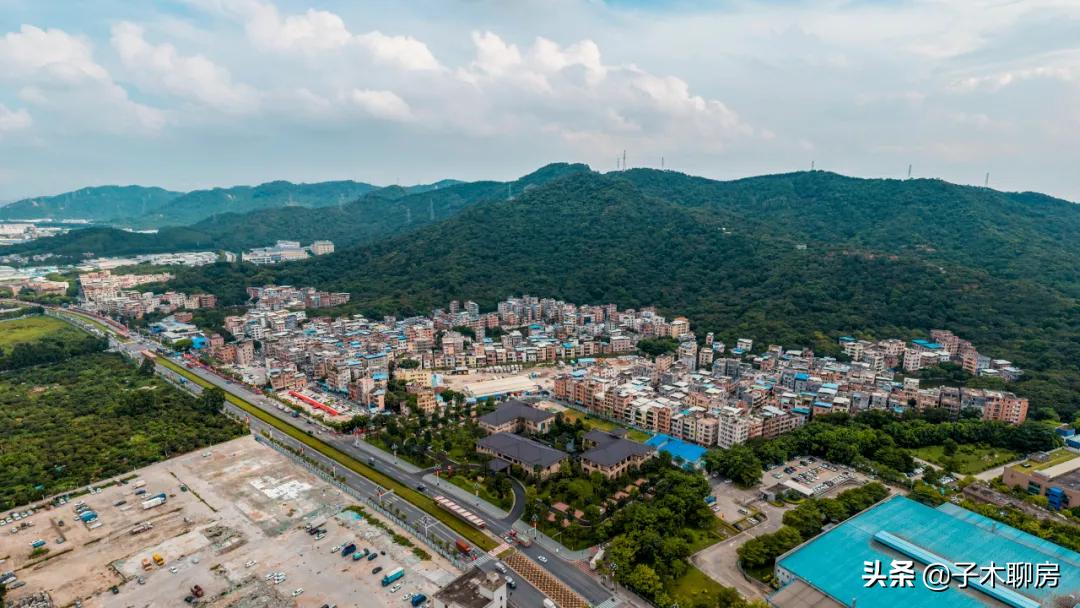 开足马力简谱,开足马力项目有哪些