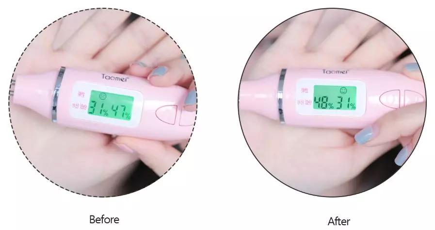 熬夜救星国货面膜补水保湿,熬夜救星蜂蜜面膜