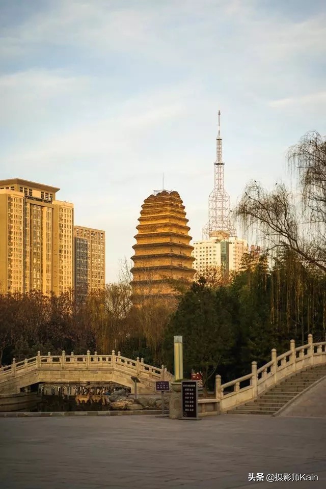 八大菜系里有西安吗,八大菜系为什么没有陕西菜系