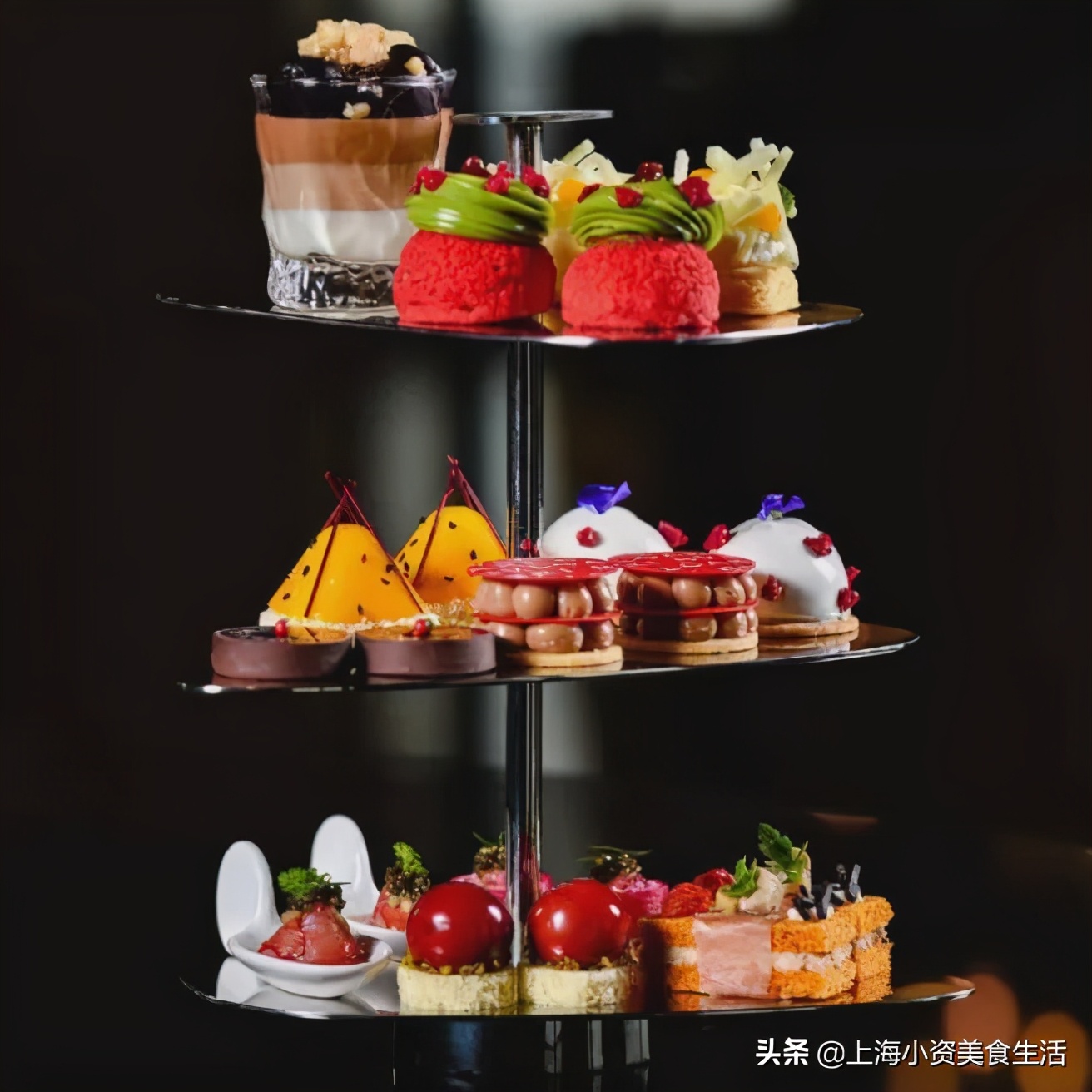 圣诞不再孤单,圣诞节不孤单