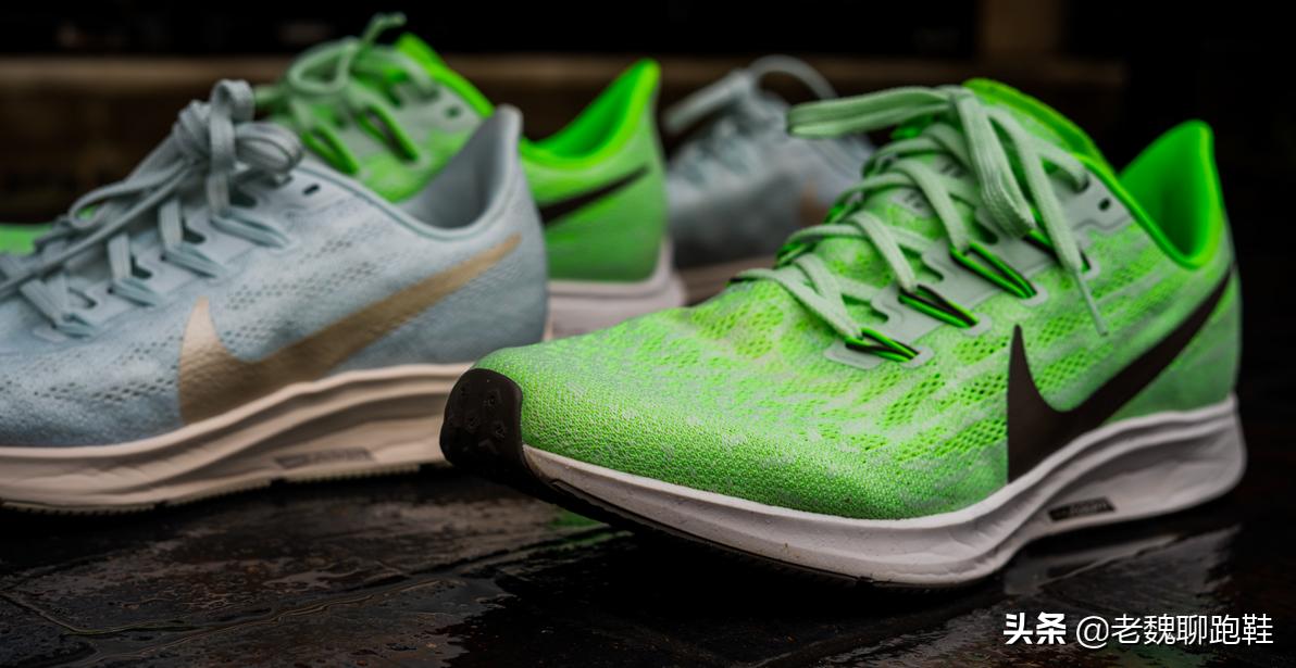 为什么亚瑟士跑鞋感觉比耐克好,为什么亚瑟士比布鲁克斯便宜