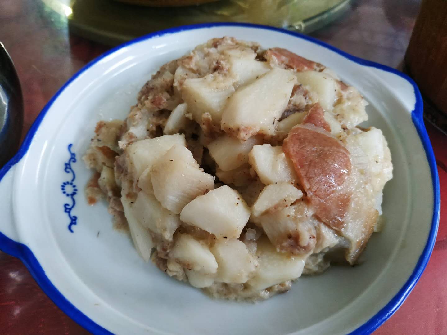 云南旅游走遍云南景点,走进云南大理图片