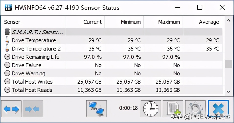 pcie4.0满血固态硬盘推荐,满血pcie5.0固态