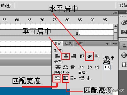 动画物理讲解视频,动画物理学习视频