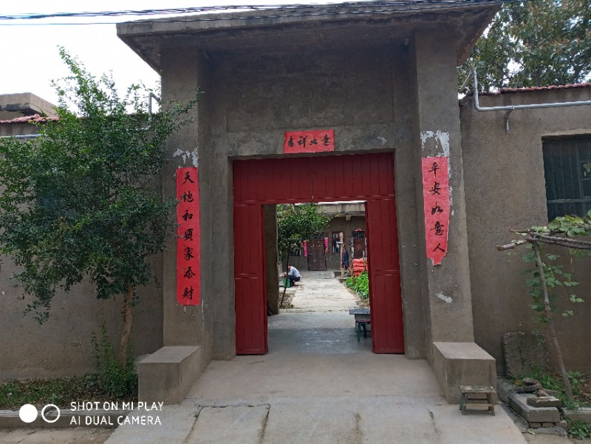 难忘的乡愁老家的味道,难忘的农村老家图片