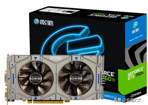 新一代e3神教,e3神教2022还值得入手吗