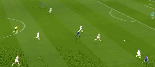 小球童助攻热刺解说,小球童助攻托特纳姆热刺