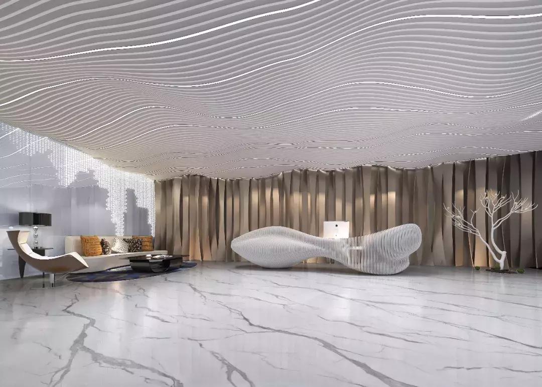 卖瓷砖利润,卖瓷砖开店用什么方法能赚到钱