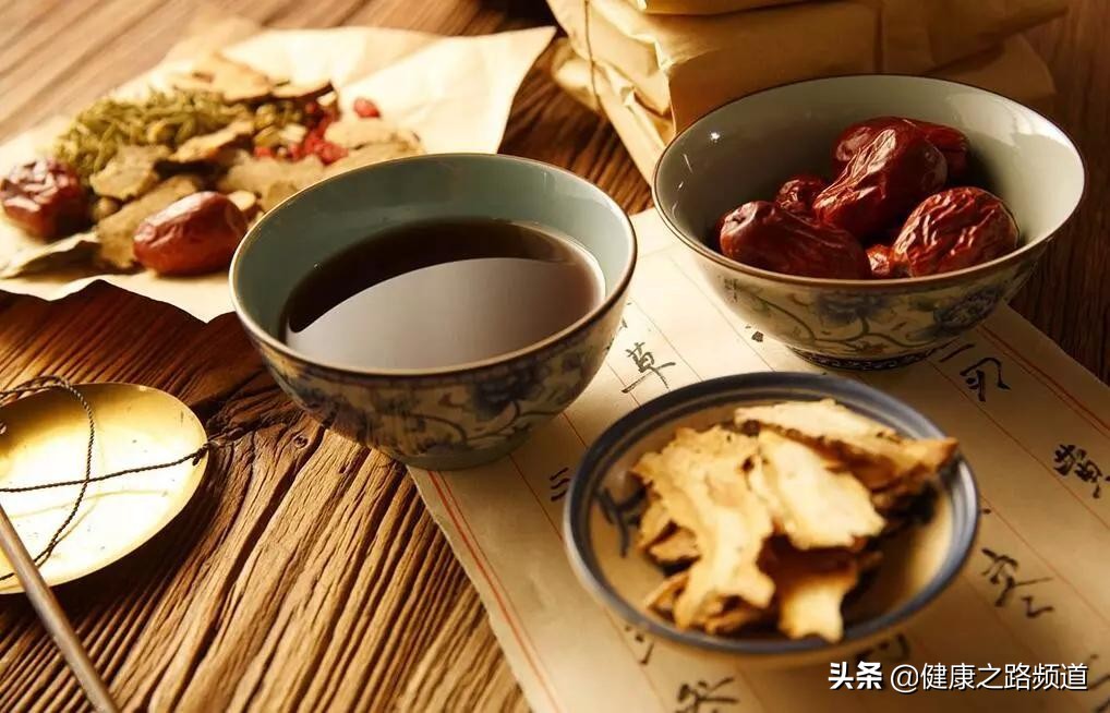 胃痛吃什么中成药最好能缓解胃痛,治胃痛的中成药